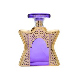 Bond-No.-9-Dubai-Amethyst-Eau-de-Parfum---Perfume-Unissex-100ml---888874005525