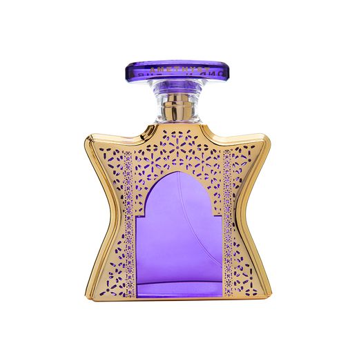 Bond-No.-9-Dubai-Amethyst-Eau-de-Parfum---Perfume-Unissex-100ml---888874005525 Bond-No.-9-Dubai-Amethyst-Eau-de-Parfum---Perfume-Unissex-100ml---888874005525