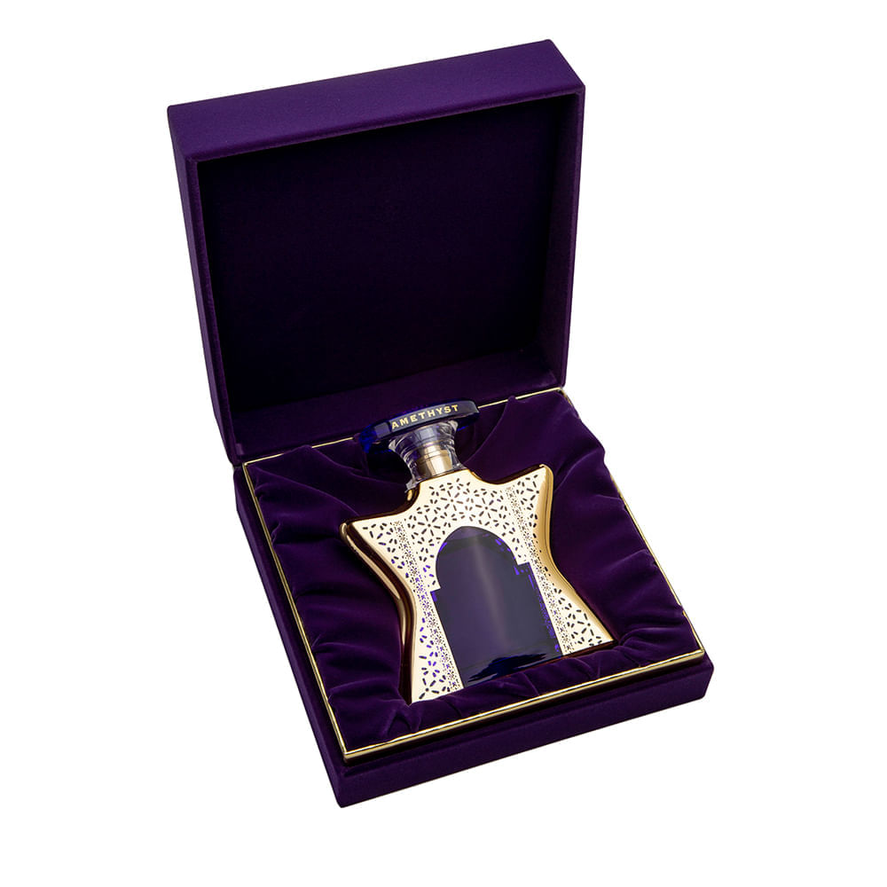 Bond-No.-9-Dubai-Amethyst-Eau-de-Parfum---Perfume-Unissex-100ml---888874005525--2-