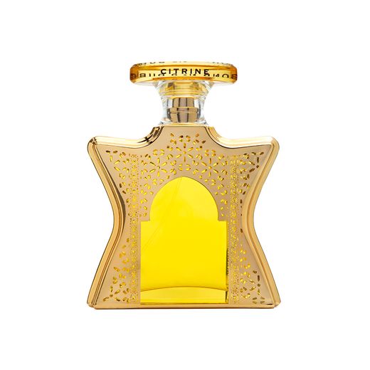 Bond-No.-9-Dubai-Citrine-Eau-de-Parfum---Perfume-Unissex-100ml---888874005549 Bond-No.-9-Dubai-Citrine-Eau-de-Parfum---Perfume-Unissex-100ml---888874005549
