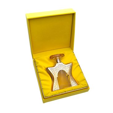 Bond-No.-9-Dubai-Citrine-Eau-de-Parfum---Perfume-Unissex-100ml---888874005549--2-