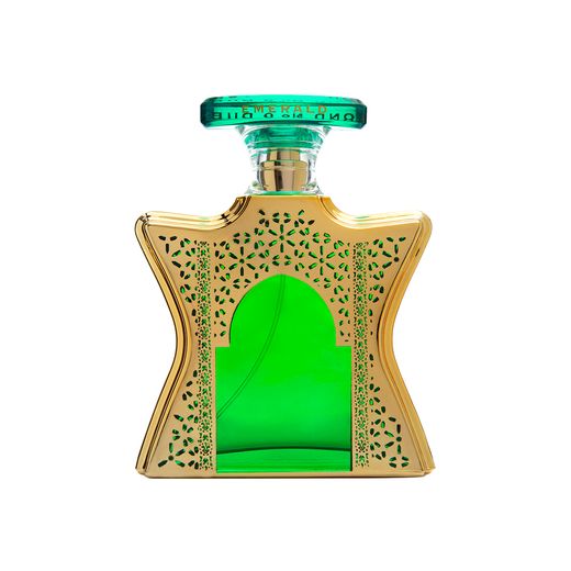 Bond-No.-9-Dubai-Emerald-Eau-de-Parfum---Perfume-Unissex-100ml---888874005327 Bond-No.-9-Dubai-Emerald-Eau-de-Parfum---Perfume-Unissex-100ml---888874005327