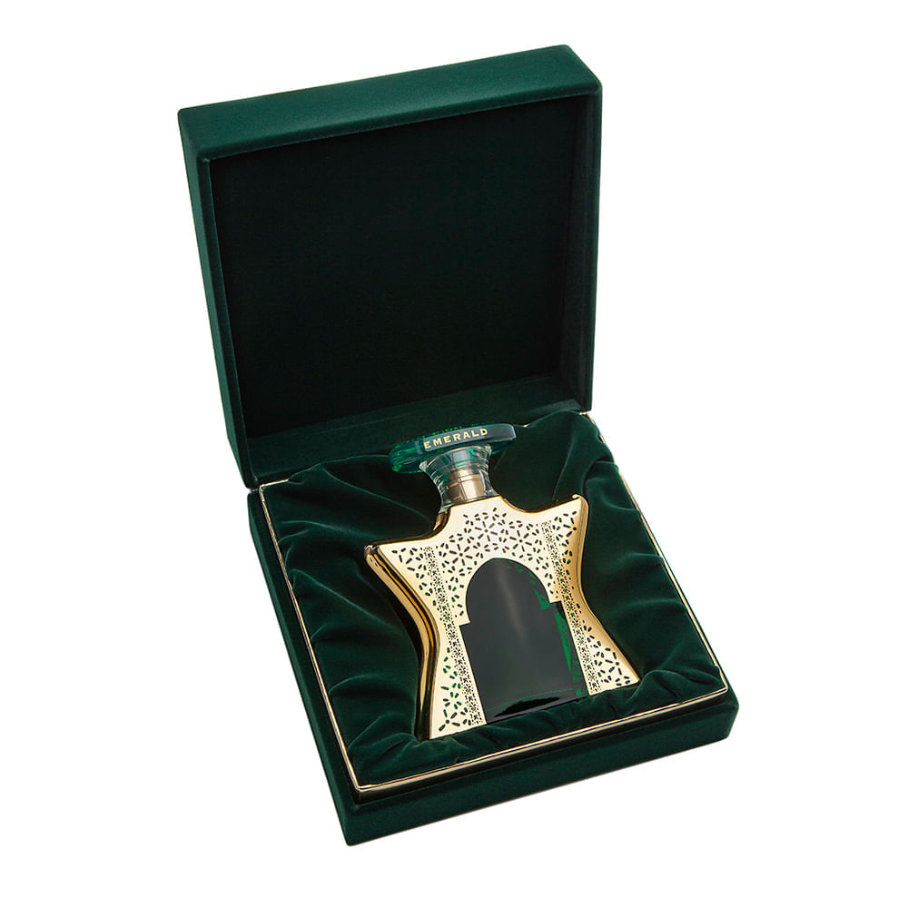 Bond-No.-9-Dubai-Emerald-Eau-de-Parfum---Perfume-Unissex-100ml---888874005327--2-