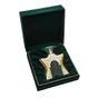 Bond-No.-9-Dubai-Emerald-Eau-de-Parfum---Perfume-Unissex-100ml---888874005327--2-