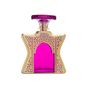 Bond-No.-9-Dubai-Garnet-Eau-de-Parfum---Perfume-Unissex-100ml---888874005617 Bond-No.-9-Dubai-Garnet-Eau-de-Parfum---Perfume-Unissex-100ml---888874005617