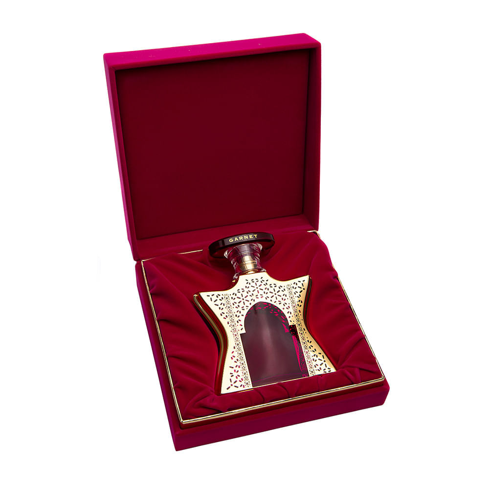 Bond-No.-9-Dubai-Garnet-Eau-de-Parfum---Perfume-Unissex-100ml---888874005617--2-