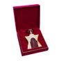 Bond-No.-9-Dubai-Garnet-Eau-de-Parfum---Perfume-Unissex-100ml---888874005617--2- Bond-No.-9-Dubai-Garnet-Eau-de-Parfum---Perfume-Unissex-100ml---888874005617--2-