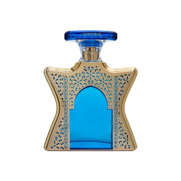 Bond-No.-9-Dubai-Indigo-Eau-de-Parfum---Perfume-Unissex-100ml---888874005334