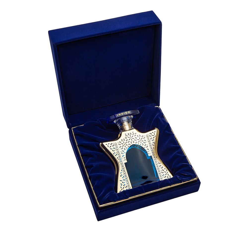 Bond-No.-9-Dubai-Indigo-Eau-de-Parfum---Perfume-Unissex-100ml---888874005334--2-