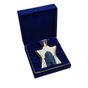 Bond-No.-9-Dubai-Indigo-Eau-de-Parfum---Perfume-Unissex-100ml---888874005334--2-