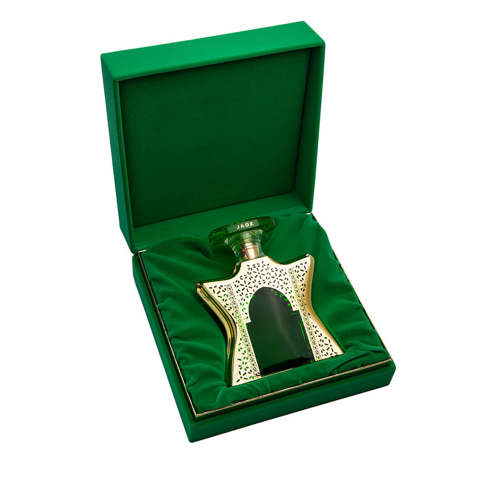 Bond-No.-9-Dubai-Jade-Eau-de-Parfum---Perfume-Unissex-100ml---888874005624--2-