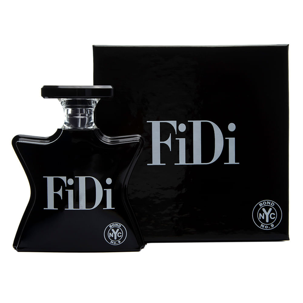 Bond-No.-9-Fidi-Eau-de-Parfum---Perfume-Unissex-100ml---888874006836--2-