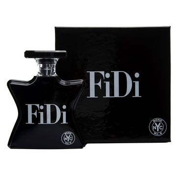 Bond-No.-9-Fidi-Eau-de-Parfum---Perfume-Unissex-100ml---888874006836--2-