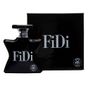 Bond-No.-9-Fidi-Eau-de-Parfum---Perfume-Unissex-100ml---888874006836--2-