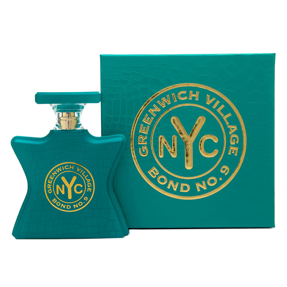 Bond-No.-9-Greenwich-Village-Eau-de-Parfum---Perfume-Unissex-100ml---888874006584--2-