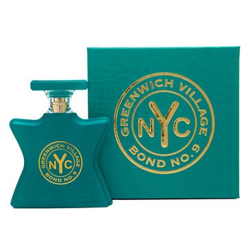 Bond-No.-9-Greenwich-Village-Eau-de-Parfum---Perfume-Unissex-100ml---888874006584--2-