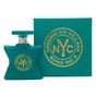 Bond-No.-9-Greenwich-Village-Eau-de-Parfum---Perfume-Unissex-100ml---888874006584--2- Bond-No.-9-Greenwich-Village-Eau-de-Parfum---Perfume-Unissex-100ml---888874006584--2-