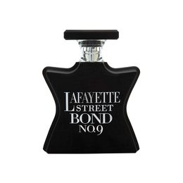 Bond-No.-9-Lafayette-Street-Eau-de-Parfum---Perfume-Unissex-100ml---888874006157