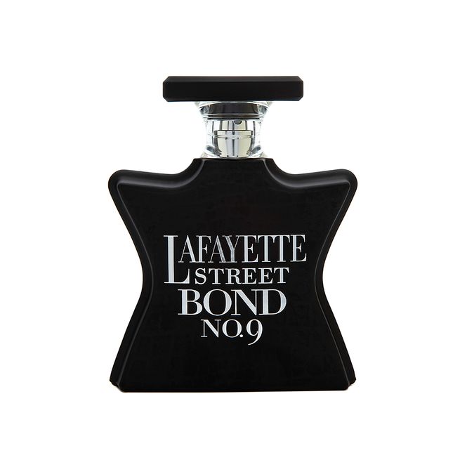 Bond-No.-9-Lafayette-Street-Eau-de-Parfum---Perfume-Unissex-100ml---888874006157