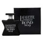 Bond-No.-9-Lafayette-Street-Eau-de-Parfum---Perfume-Unissex-100ml---888874006157--2-