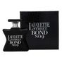 Bond-No.-9-Lafayette-Street-Eau-de-Parfum---Perfume-Unissex-100ml---888874006157--2-