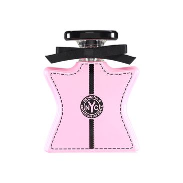 Bond-No.-9-Madison-Avenue-Eau-de-Parfum---Perfume-Feminino-50ml---888874005495