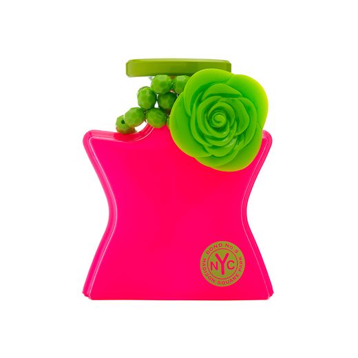 Bond-No.-9-Madison-Square-Park-Eau-de-Parfum---Perfume-Feminino-100ml---888874002296 Bond-No.-9-Madison-Square-Park-Eau-de-Parfum---Perfume-Feminino-100ml---888874002296