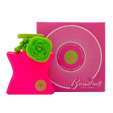 Bond-No.-9-Madison-Square-Park-Eau-de-Parfum---Perfume-Feminino-100ml---888874002296---3