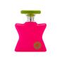 Bond-No.-9-Madison-Square-Park-Eau-de-Parfum---Perfume-Feminino-50ml---888874002302 Bond-No.-9-Madison-Square-Park-Eau-de-Parfum---Perfume-Feminino-50ml---888874002302