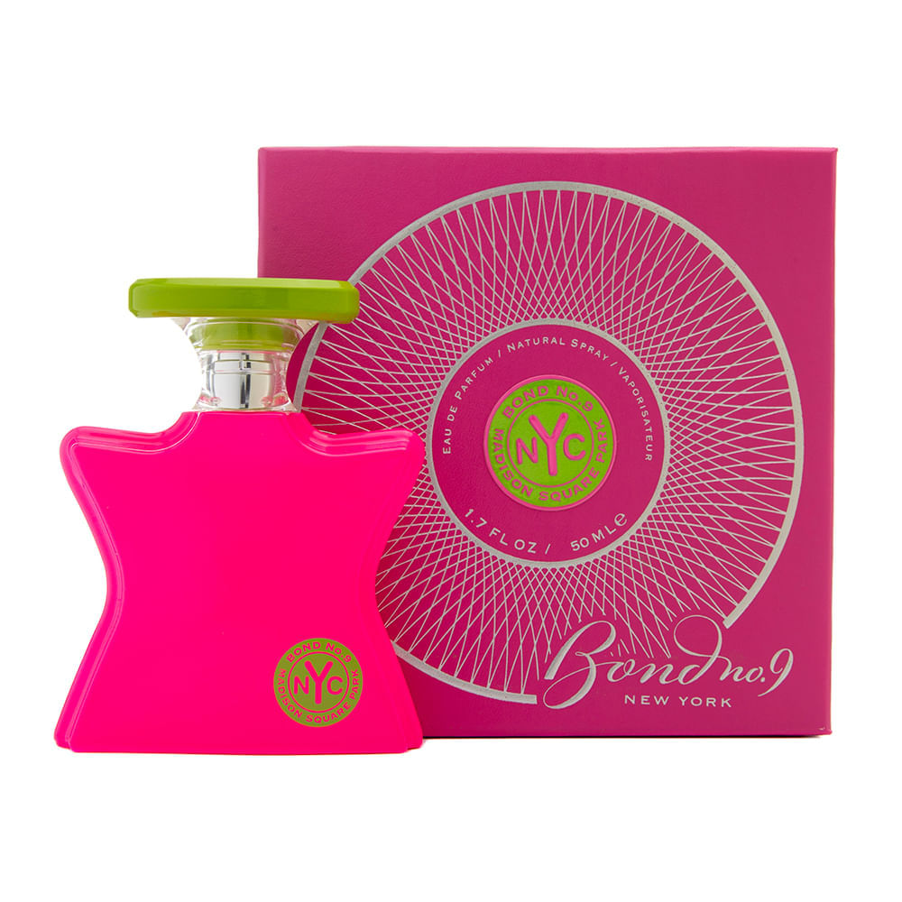 Bond-No.-9-Madison-Square-Park-Eau-de-Parfum---Perfume-Feminino-50ml---888874002302---3