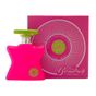 Bond-No.-9-Madison-Square-Park-Eau-de-Parfum---Perfume-Feminino-50ml---888874002302---3 Bond-No.-9-Madison-Square-Park-Eau-de-Parfum---Perfume-Feminino-50ml---888874002302---3