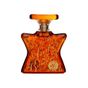 Bond-No.-9-New-York-Amber-Eau-de-Parfum---Perfume-Unissex-50ml---888874002371 Bond-No.-9-New-York-Amber-Eau-de-Parfum---Perfume-Unissex-50ml---888874002371