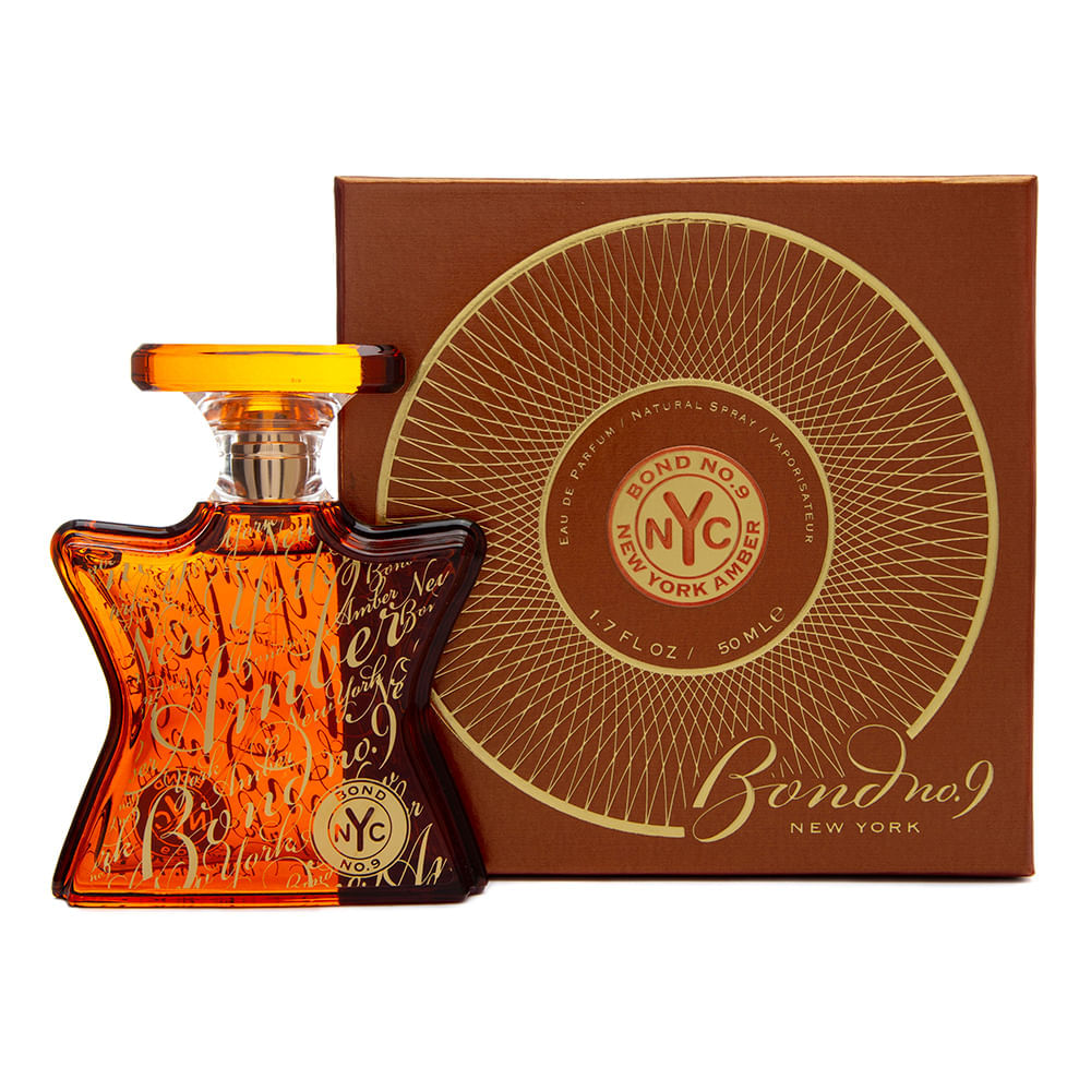 Bond-No.-9-New-York-Amber-Eau-de-Parfum---Perfume-Unissex-50ml---888874002371--2-
