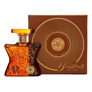 Bond-No.-9-New-York-Amber-Eau-de-Parfum---Perfume-Unissex-50ml---888874002371--2-