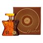 Bond-No.-9-New-York-Amber-Eau-de-Parfum---Perfume-Unissex-50ml---888874002371--2- Bond-No.-9-New-York-Amber-Eau-de-Parfum---Perfume-Unissex-50ml---888874002371--2-