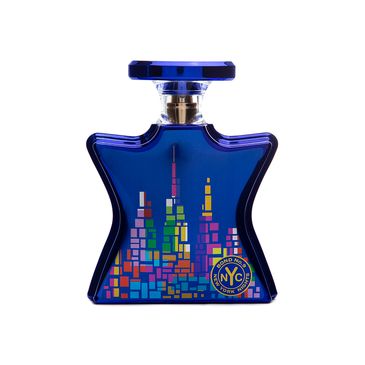 Bond-No.-9-New-York-Nights-Eau-de-Parfum---Perfume-Unissex-100ml---888874005853