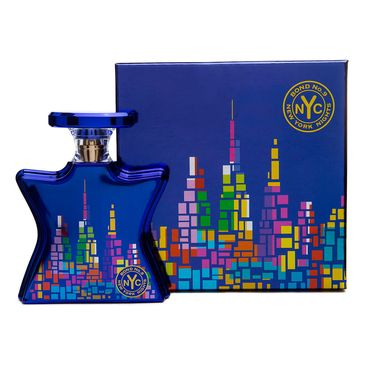 Bond-No.-9-New-York-Nights-Eau-de-Parfum---Perfume-Unissex-100ml---888874005853--2-