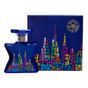 Bond-No.-9-New-York-Nights-Eau-de-Parfum---Perfume-Unissex-50ml---888874005815--2-