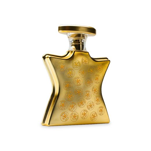 Bond-No.-9-New-York-Signature-Scent-Eau-de-Parfum---Perfume-Unissex-50ml---888874002128 Bond-No.-9-New-York-Signature-Scent-Eau-de-Parfum---Perfume-Unissex-50ml---888874002128