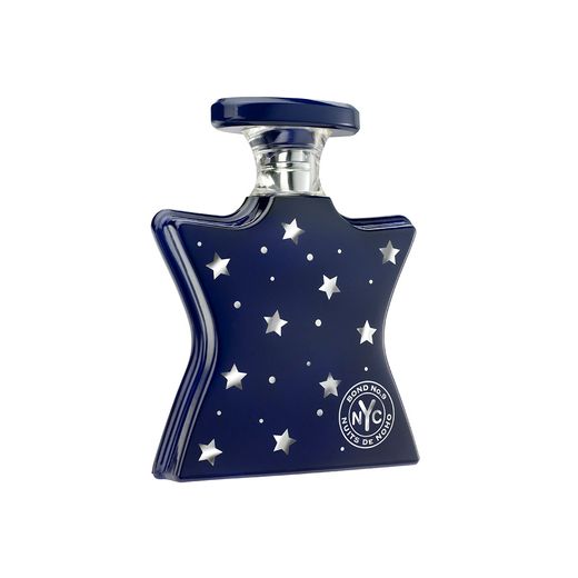 Bond-No.-9-Nuits-De-Noho-Eau-de-Parfum---Perfume-Feminino-50ml---888874000353 Bond-No.-9-Nuits-De-Noho-Eau-de-Parfum---Perfume-Feminino-50ml---888874000353