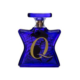 Bond-No.-9-Queens-Eau-de-Parfum---Perfume-Unissex-100ml---888874005006