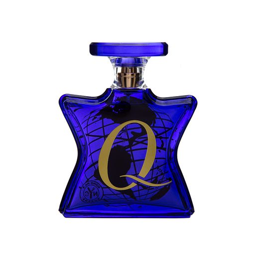 Bond-No.-9-Queens-Eau-de-Parfum---Perfume-Unissex-100ml---888874005006 Bond-No.-9-Queens-Eau-de-Parfum---Perfume-Unissex-100ml---888874005006
