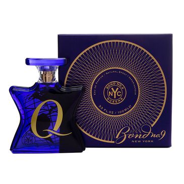 Bond-No.-9-Queens-Eau-de-Parfum---Perfume-Unissex-100ml---888874005006--2-