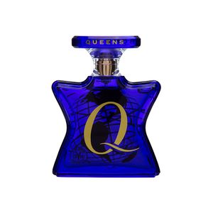 Bond-No.-9-Queens-Eau-de-Parfum---Perfume-Unissex-50ml---888874005013