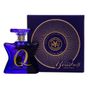 Bond-No.-9-Queens-Eau-de-Parfum---Perfume-Unissex-50ml---888874005013--2- Bond-No.-9-Queens-Eau-de-Parfum---Perfume-Unissex-50ml---888874005013--2-