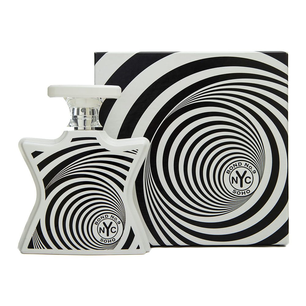 Bond-No.-9-Soho-Eau-de-Parfum---Perfume-Unissex-100ml---888874005587---3