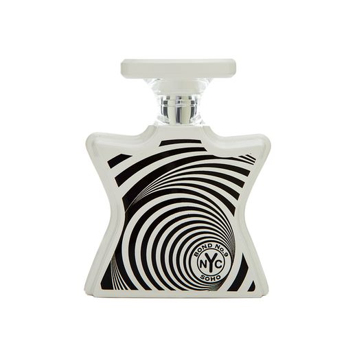 Bond-No.-9-Soho-Eau-de-Parfum---Perfume-Unissex-50ml---888874005594 Bond-No.-9-Soho-Eau-de-Parfum---Perfume-Unissex-50ml---888874005594