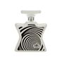Bond-No.-9-Soho-Eau-de-Parfum---Perfume-Unissex-50ml---888874005594