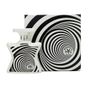 Bond-No.-9-Soho-Eau-de-Parfum---Perfume-Unissex-50ml---888874005594---3
