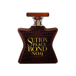 Bond-No.-9-Sutton-Place-Eau-de-Parfum---Perfume-Unissex-100ml---888874005648